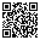 火柴人棒棒杀手二维码
