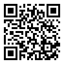 超强电池管家二维码