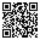 哈哩哈哩halihali二维码