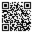 七读免费小说无广告二维码