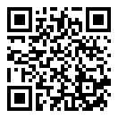 辛普森一家无限甜甜圈二维码