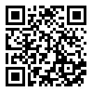 小龙云盘永久免费版本二维码