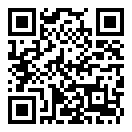 汽车追逐战二维码