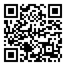 掌门好老师二维码