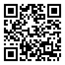 萝卜快跑二维码