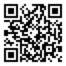 摩托风暴城市驾控二维码