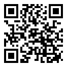 人生模拟师手机版二维码