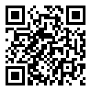 乐播影视最新版二维码