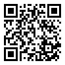 职校家园1.1.3版二维码