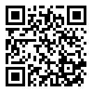 荒野枪手大作战二维码