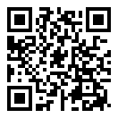 神偷鲍勃2二维码