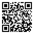 3D城市道路拼图二维码