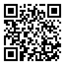 甜美小组件二维码