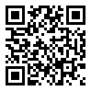 双鱼视频正版二维码