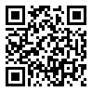 幻境旅者二维码