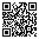 指尖节奏跳球二维码