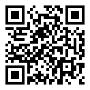 定制影集二维码