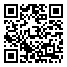 迷你吃鸡射击二维码