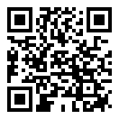 公鸡射手内置菜单版二维码