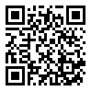 厨房狂热食品大亨二维码