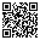 绿巨人城市超级战斗二维码