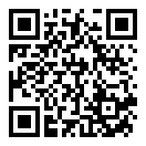 悠久影院TV版二维码