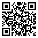 来福记账二维码