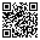 谜境1.1版二维码