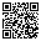 手机清理小能手二维码