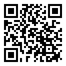 搜书帝正版二维码