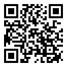 优众TV1.0.6版二维码