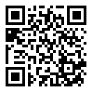 漫画搜索大师最新版二维码