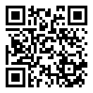 海鸥直播3.0版二维码