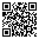 笔风阅读APP无广告永不升级二维码