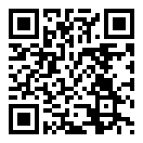 梦境侵袭二维码