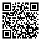 蚁丛旅游二维码