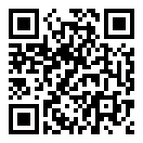 群英召唤师二维码