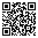 暗室逃脱二维码