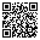 重型机械卡车模拟器二维码