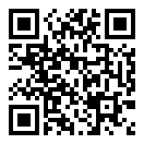 最美证件照自拍二维码