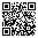 街头跑酷大师二维码