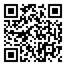 非诚勿来二维码