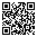 调色我贼6二维码