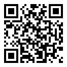 侠客工具箱无广告版二维码