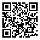 飞语影视正版二维码