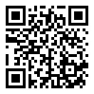 桃花小说网二维码