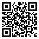 零一研究社二维码