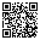 超能扫描仪二维码