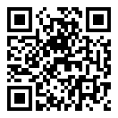 喵趣漫画正版二维码