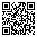 能力天空二维码